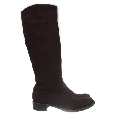 Stövlar (Brun) från Pertti Palmroth