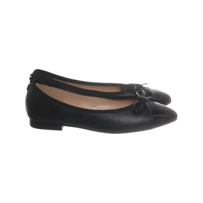 Ballerinaskor (Ellison) från Steve Madden Skinn