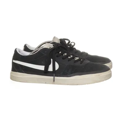 Sneakers (Sort) fra Nike SB Ruskind