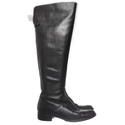 Stövlar (Svart) från Freeflex