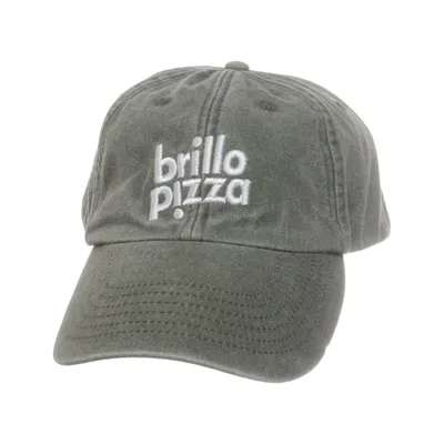 Casquette de baseball (B655) de Beechfield Coton