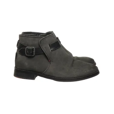 Boots (Grå) från Lewis