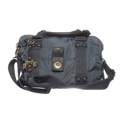 Shoulder-bag (Blue) from Kipling