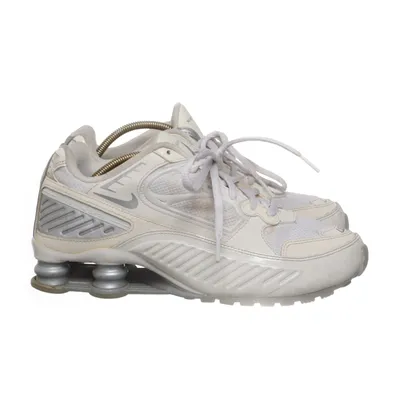 where to buy nike shox on line