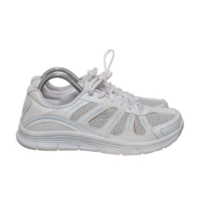 Chaussons de gymnastique (Blanc) de Easy Spirit