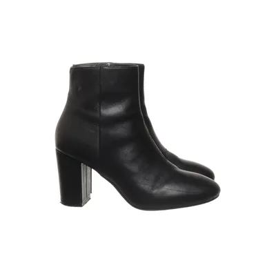 Stövletter (Svart) från Pace