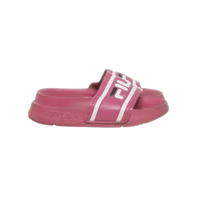 Slip-ins (Roze) van Fila
