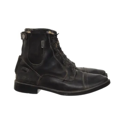 Boots (Svart) från Horze