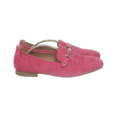 Loafers (Roze) van Fashion & Bella