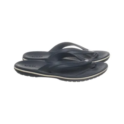 Flipflop (Svart) från Crocs