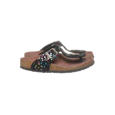 Flip-flops (Black, Multicolored) from Birkenstock