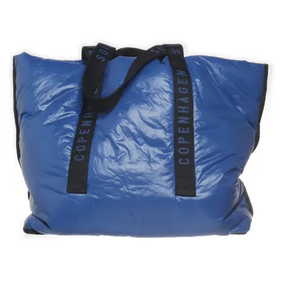 Handbag (Blue) from Copenhagen Studios
