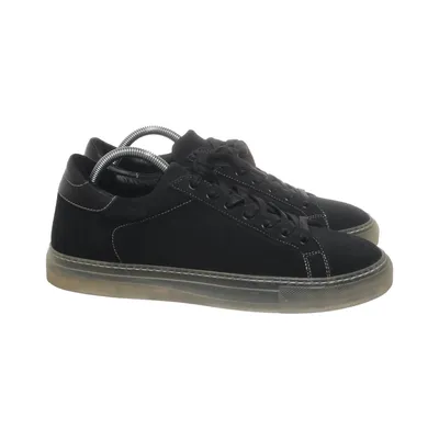 Sneakers (Svart) från Sandays Footwear