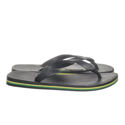 Flipflop (Svart) från Ipanema