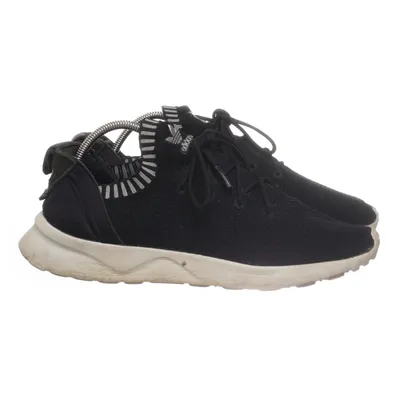 Baskets (Noir) de Adidas