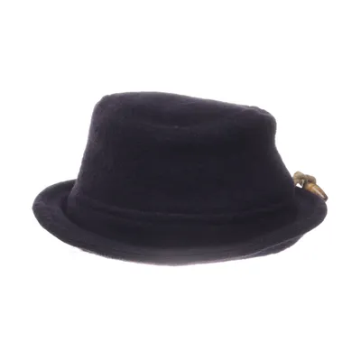 Clochehatt (Lila) från Fred Bare