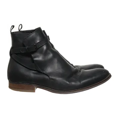 Boots (Svart) från Minelli