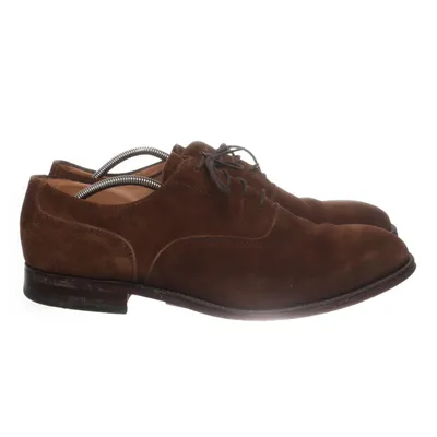 Derbyskor (SANDIEGO) från Alfred Sargent