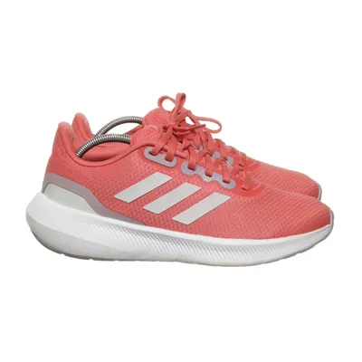 Sneakers (Duramo Sl) från Adidas