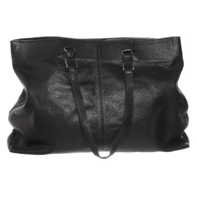 Handtas (Zwart) van DAY Birger et Mikkelsen