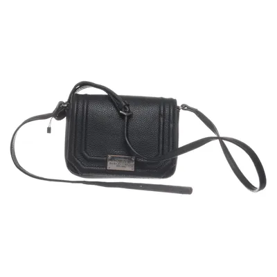 Axelremsväska (Svart) från Guess