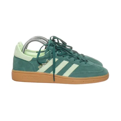 Sneakers (Samba) van Adidas