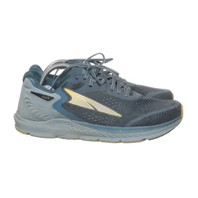 Sneakers (Green) from Altra