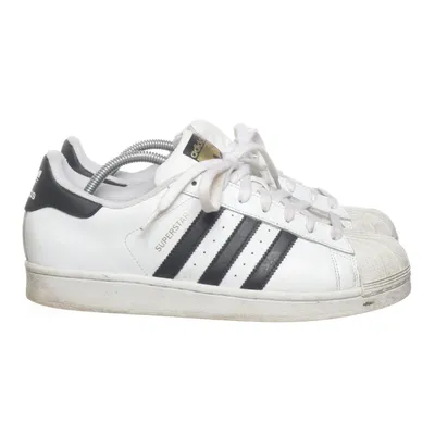 Sneakers (Hvid) fra Adidas Originals