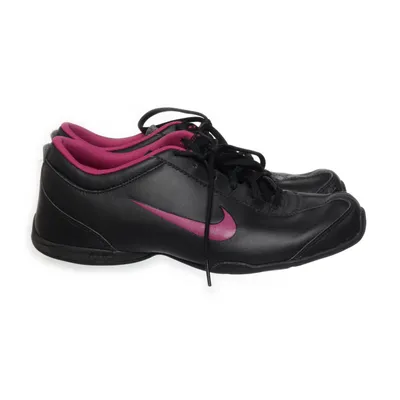 Sneakers (Sort, Pink) fra Nike