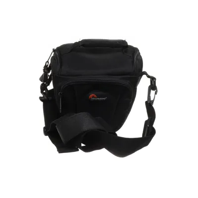 Kamerafodral (Svart) från Lowepro