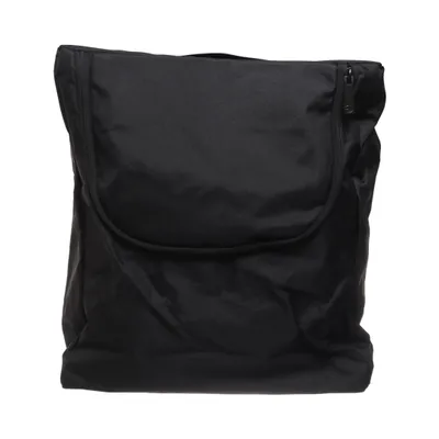 Backpack (Black) from Elodie