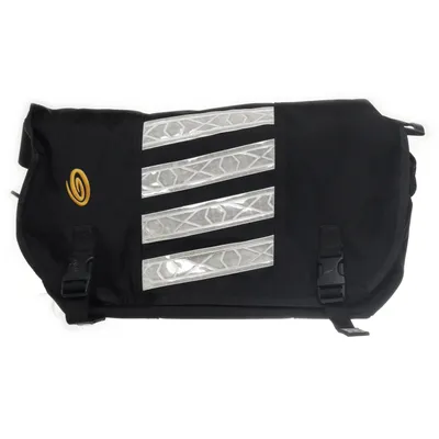 Computer bag (Black) from Timbuk2