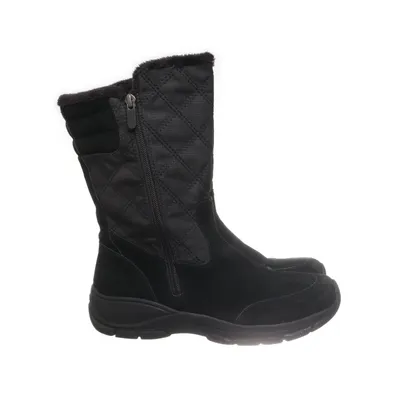 Stövlar (Svart) från Lands' End