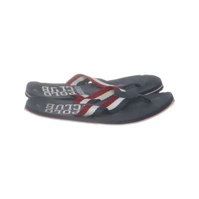 Tongs (Vinson) de Vinson Polo Club