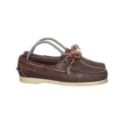 Chaussures de bateau (Marron) de Sebago Docksides