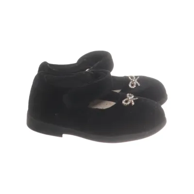 Ballerinaskor (Svart) från Ponny