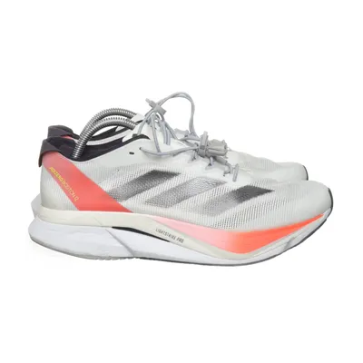 Sneakers (Vit, Flerfärgad) från Adizero