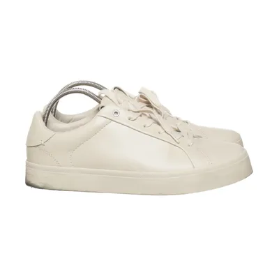 Sneakers (Beige) från Race Marine