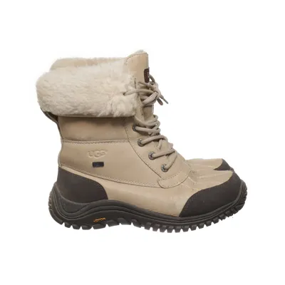 Kängor (Adirondack II ) från UGG Skinn