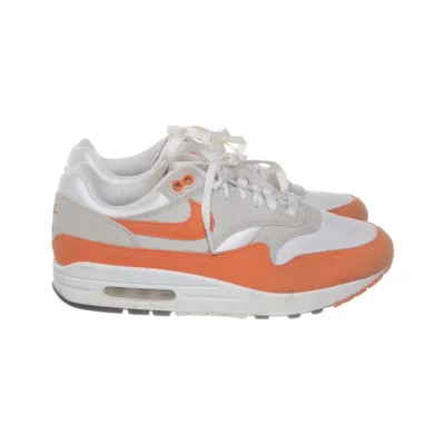 Trainers (Air Max 1) from Nike Air Leather