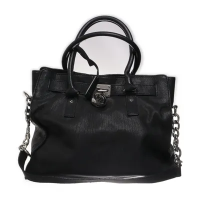 Handväska (Hamilton) från Michael Kors