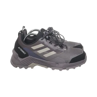 Vandringsskor (Grå) från Adidas