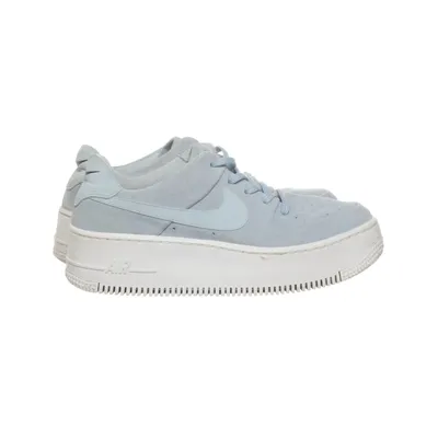 Sneakers (Blå) från Nike Air