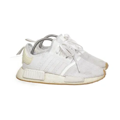 Sneakers (Vit) från Adidas Originals