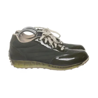 Sneakers (Grön) från Peperoni