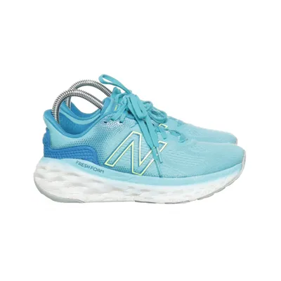 Träningsskor (Blå, Flerfärgad) från New Balance