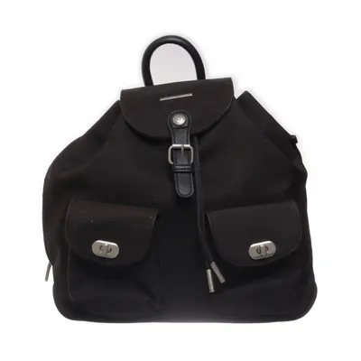 Ryggsäck (Svart) från Kipling