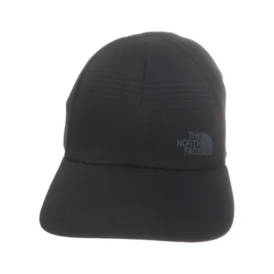 Casquette de baseball (Noir) de The North Face