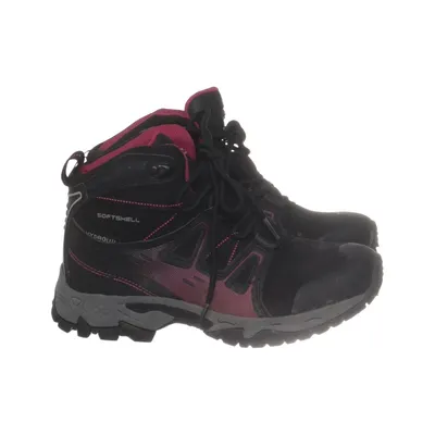 Hiking boots (Mitch W) from Catmandoo