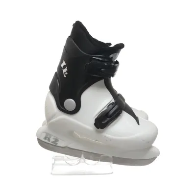 Patins à glace (ROOKIE 2) de Rookie